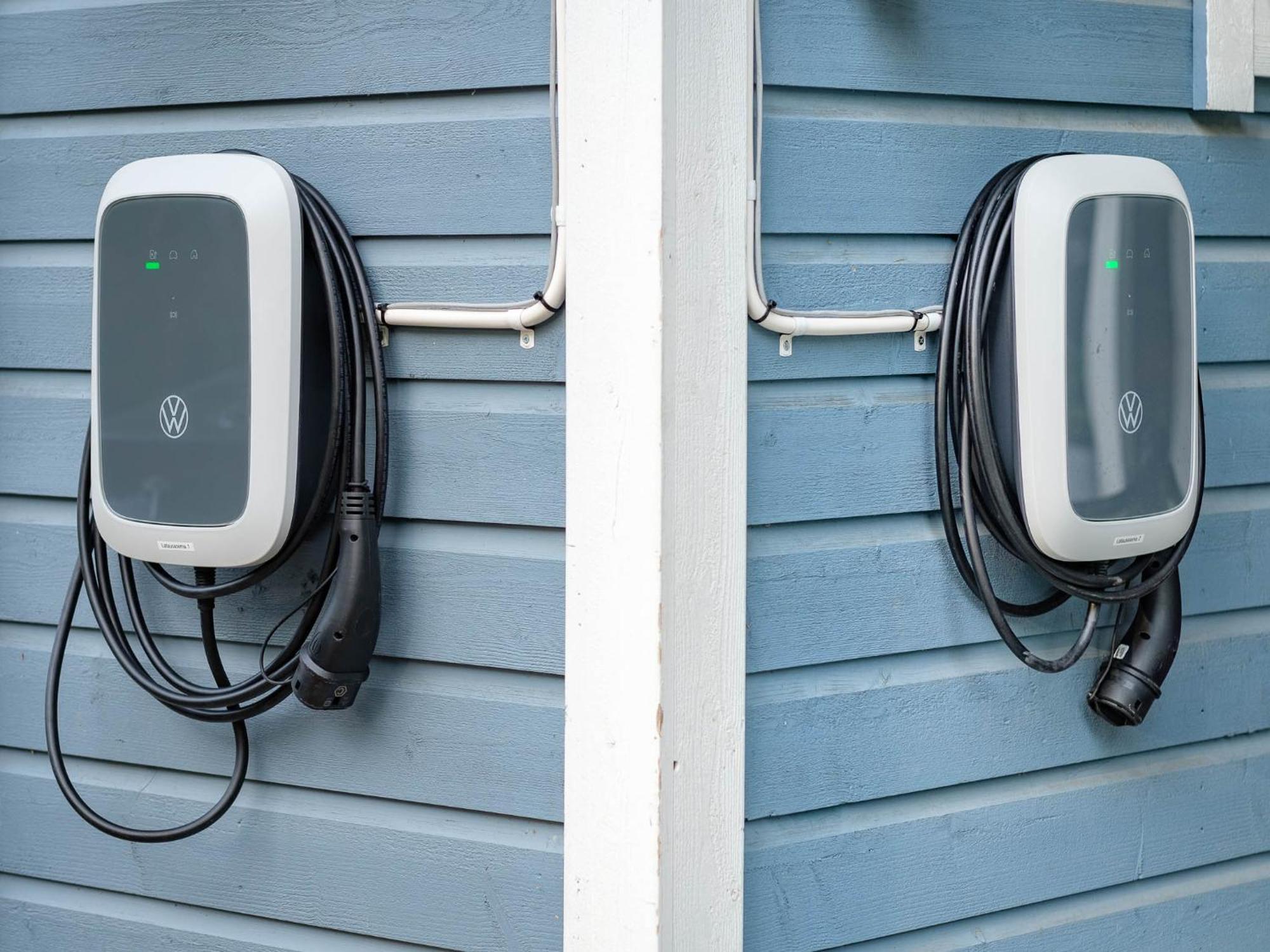 Vaajalahden Yksioe Lägenhet Kuopio Exteriör bild